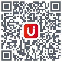 智慧U家 QR-код для загрузки