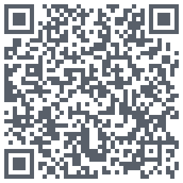 MosApp QRcode