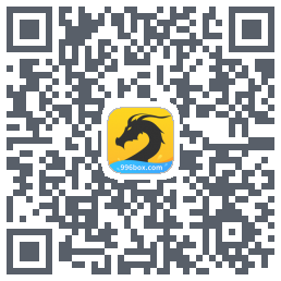 996传奇盒子 QRcode