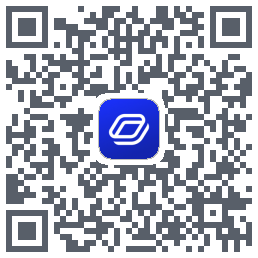 米家3D打印的下載二維碼