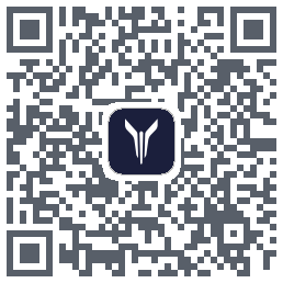 岚图汽车 QRcode