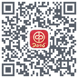 中泰齐富通 QR-код для загрузки