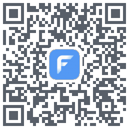 新云雀kod QR do pobrania