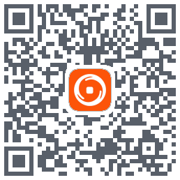 助融圈 QRcode