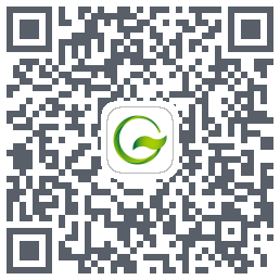 光伏星绿能管家 QRcode