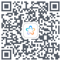 星职场 QRcode
