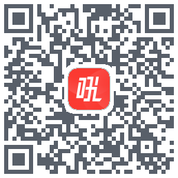 微吼直播du code QR de téléchargement