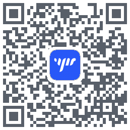 爱原物Download QR-Code