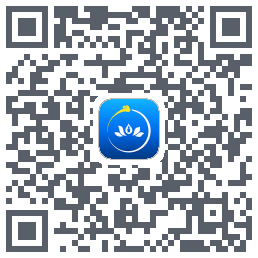 智慧五台山 QRcode
