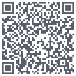 Soonerรหัส QR สำหรับดาวน์โหลด