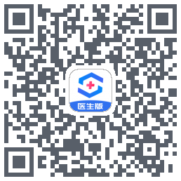 施强健康Download QR-Code