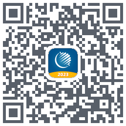 全球纺织网 QRcode