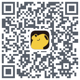 宠胖胖รหัส QR สำหรับดาวน์โหลด