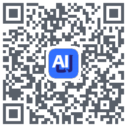 即创猫 QRcode