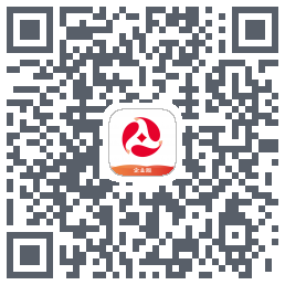 苏州农商银行 QRcode