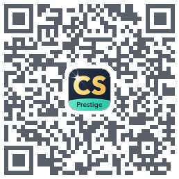 扫描全能王รหัส QR สำหรับดาวน์โหลด