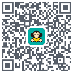 有猿医学 QR-код для загрузки