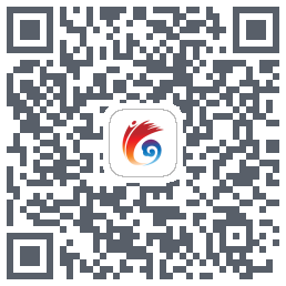 云岭先锋 QRcode