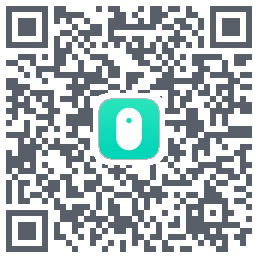 硅基动感du code QR de téléchargement