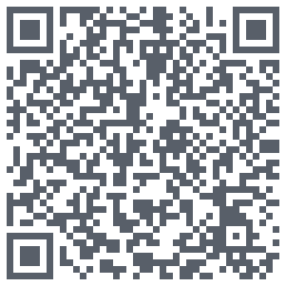 MosApp QRcode