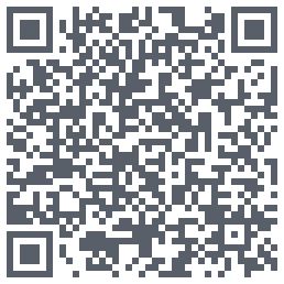 康之速du code QR de téléchargement