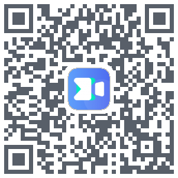 智能双录的下載二維碼