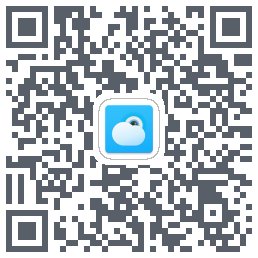 乔安智联 QRcode