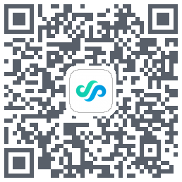 圣云医教云平台 QRcode