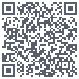 RWKV Chat QRcode