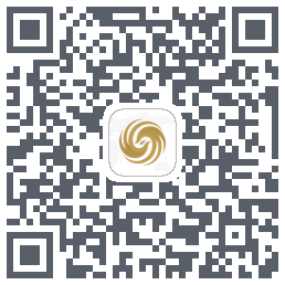 鳳凰秀 QRcode
