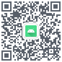 YXingDemo QR-код для загрузки