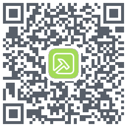 Tinker Card的下載二維碼
