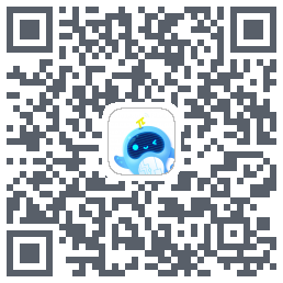 灵启智慧作业 QRcode