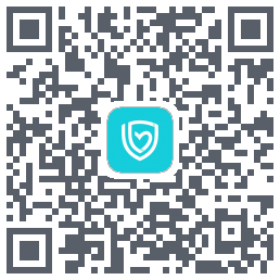 H Bandรหัส QR สำหรับดาวน์โหลด