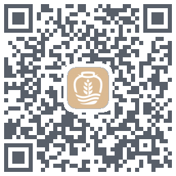 小谷丰收รหัส QR สำหรับดาวน์โหลด