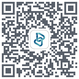 VISMed QRcode