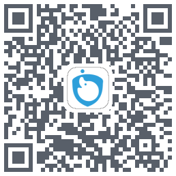 大象驾到 QR-код для загрузки