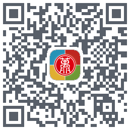 无限宝 QRcode
