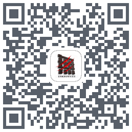 無冥智能PROSDownload QR-Code
