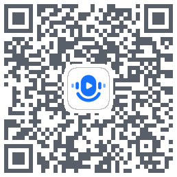 声播 QRcode