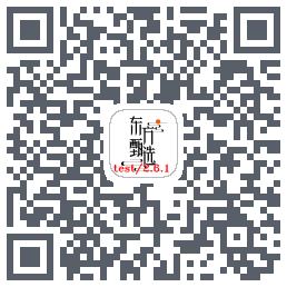 东方甄选的下載二維碼