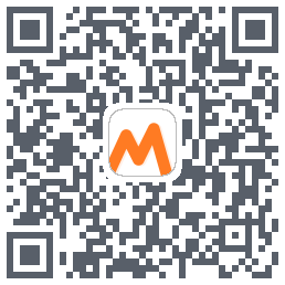 快递+ QRcode