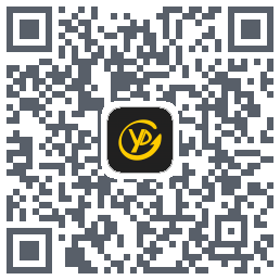 悠悠有品 QRcode