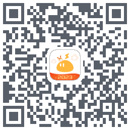雷电云手机 QR-код для загрузки