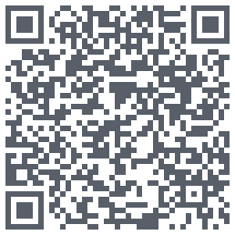 RelaxPic QRcode