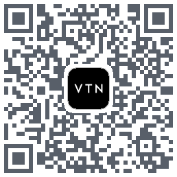VTN QRcode