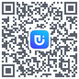 均悦充JOYCHARGE的下載二維碼