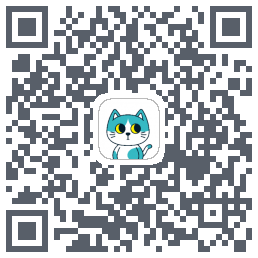 东呈青猫会 QR-код для загрузки