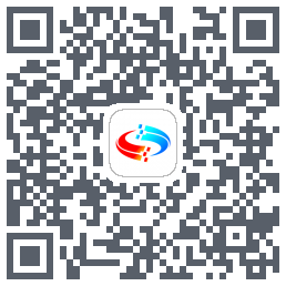 驼城通 QRcode