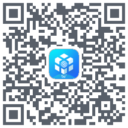 网格通 QRcode